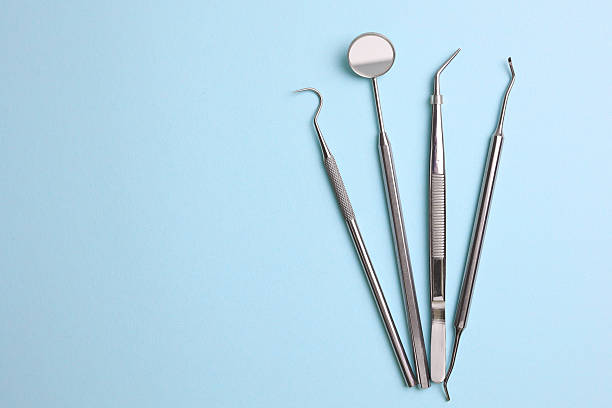 Top rated local Dental specialists in Bloomington, TX